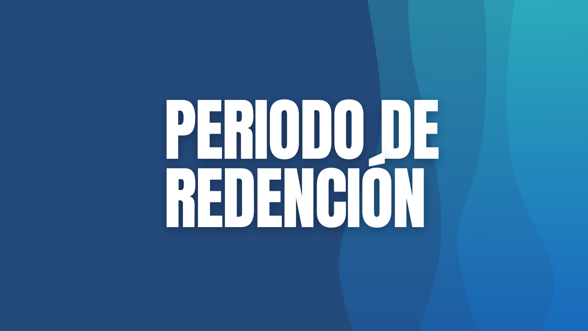 Imagen a ancho completo
